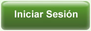Iniciar sesión de cliente