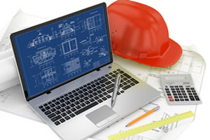 Gestión de Obras